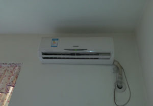 巴青空调维修电话是多少