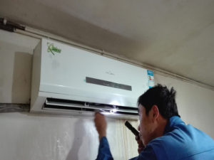 巴青格力空调电话是多少