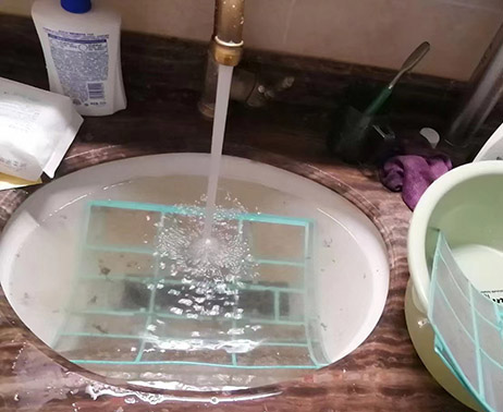 巴青空调维修售后服务中心电话