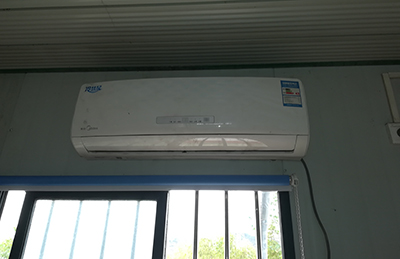 巴青空调维修在哪里找