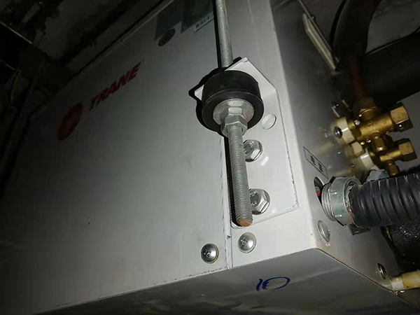 巴青空调维修售后服务中心