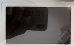 巴青空调售后维修服务中心电话是多少