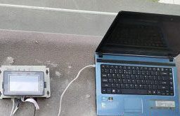 巴青中央空调维修电话是多少