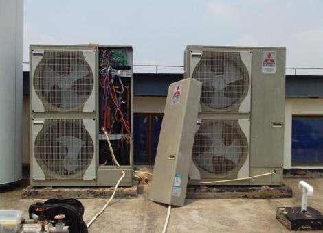 巴青空调维修电话号码多少