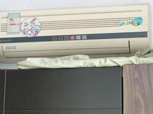 巴青空调维修售后服务中心