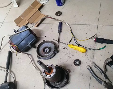 巴青空调维修售后服务中心电话在哪里找