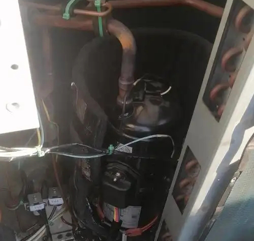 巴青维修变频空调电话在哪里找