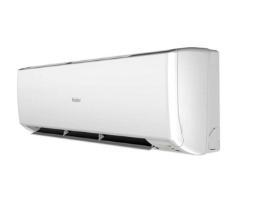 巴青维修空调制冷效果差电话在哪里找