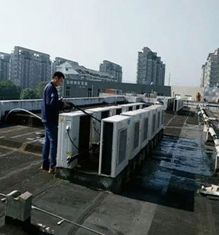 巴青 空调拆装 巴青本地 空调拆装公司