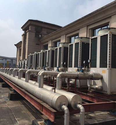 巴青多联机维修 巴青中央空调维修