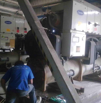 巴青冰箱维修 巴青制冷设备维修