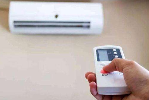 巴青空调维修电话在哪里找