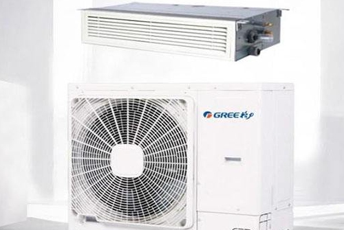 巴青维修空调电话在哪里找